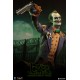 Batman Arkham Asylum Premium Format Figure 1/4 The Joker 62 cm